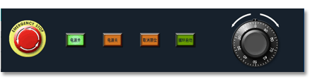 &#38886;&#24503;&#32593;&#31449;&#45;&#65288;&#20013;&#22269;&#65289;&#26377;&#38480;&#36131;&#20219;&#38886;&#24503;&#32593;&#31449;
